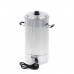 Dozator de apa calda/boiler Maxima 20L